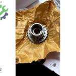 Honda CR-V Motor Komple çıkma parça - TOKYO PARTS-TP İstanbul