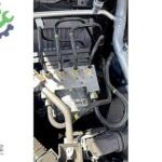 Honda hrv abs beyni orjinal çıkma