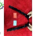 Honda hrv arka braket orjinal sıfır
