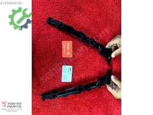 Honda hrv arka braket orjinal sıfır