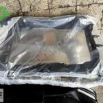 Honda HR-V Ön Panel çıkma parça - TOKYO PARTS-TP İstanbul