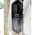 Honda HR-V Ön Panjur çıkma parça - TOKYO PARTS-TP İstanbul