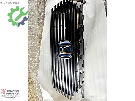 Honda HR-V Ön Panjur çıkma parça