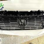 Honda HR-V Ön Panjur çıkma parça - TOKYO PARTS-TP İstanbul