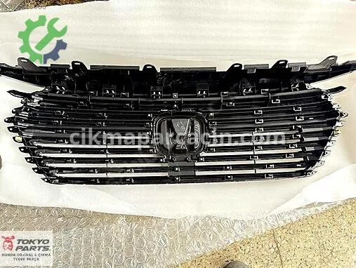 Honda HR-V Ön Panjur çıkma parça