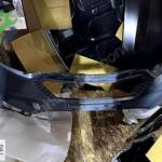 Honda HR-V Ön Tampon çıkma parça - TOKYO PARTS-TP İstanbul
