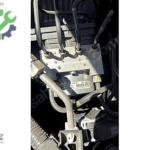 Honda hrv orjinal çıkma abs beyni