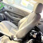 Honda hrv orjinal çıkma airbag