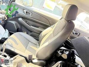 Honda hrv orjinal çıkma airbag