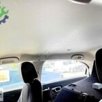 Honda hrv orjinal çıkma airbag