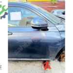 Honda hrv orjinal çıkma ayna
