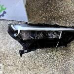 Honda hrv orjinal çıkma far