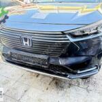 Honda hrv orjinal çıkma kaput