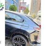 Honda hrv orjinal çıkma kaput