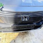 Honda hrv orjinal çıkma kaput
