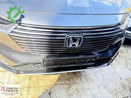 Honda HR-V Kaput çıkma parça