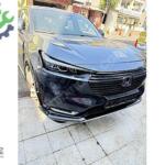 Honda hrv orjinal çıkma kaput