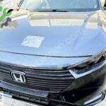 Honda hrv orjinal çıkma kaput