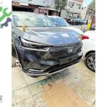 Honda hrv orjinal çıkma yedek parça far