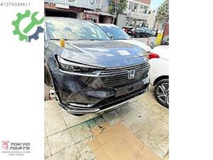 Honda hrv orjinal çıkma yedek parça far