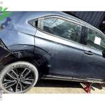 Honda hrv sag arka kapı güme orjinal çıkma hatasız