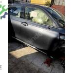 Honda hrv sag ön kapı orjinal çıkma