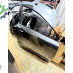 Honda hrv sag ön kapı orjinal sıfır