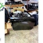 Honda hrv sag ön kapı orjinal sıfır