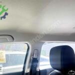 Honda hrv sag tavan airbag orjinal çıkma