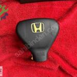 Honda jazz direksiyon airbag orjinal çıkma