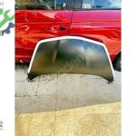 Honda Jazz Kaput çıkma parça - TOKYO PARTS-TP İstanbul