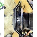 Honda jazz ön panjur orjinal çıkma