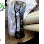 Honda Jazz Ön Tampon çıkma parça - TOKYO PARTS-TP İstanbul