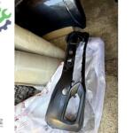 Honda Jazz Ön Tampon çıkma parça - TOKYO PARTS-TP İstanbul