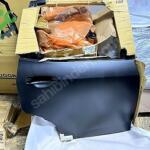 Honda jazz sag arka kapı