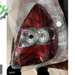 Honda Jazz Stop Sökme Çıkma