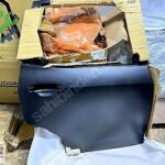 Honda jazz sol arka kapı sıfır ithal