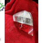 Honda jazz sol dış stop orjinal çıkma