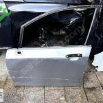 Honda jazz sol ön kapı orjinal çıkma
