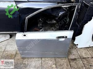 Honda jazz sol ön kapı orjinal çıkma