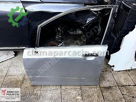 Honda Jazz Sol Ön Kapı çıkma parça