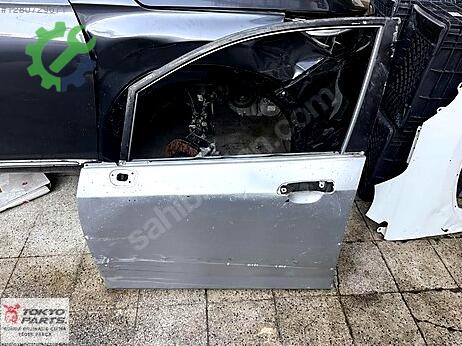 Honda Jazz Sol Ön Kapı çıkma parça