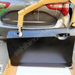 Honda jazz sol ön kapı sıfır