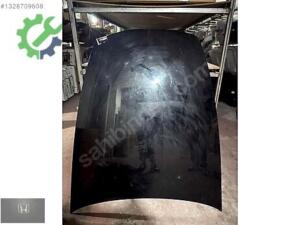 Honda s2000 kaput 1999-2000-2001-­2002-2003-2004 -2005-2006-2007