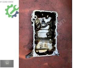 Hondq civic fb7 karter 2012-2013-2014-2015