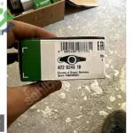 Piston BMW 3 Serisi Çıkma