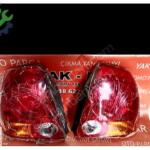 Hyundai Accent 2003-06 sağ sol stop sıfır ithal