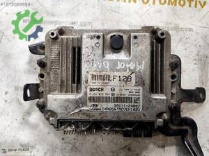 Hyundai Accent Blue Motor Beyni 1.6 CRDİ 39111-2A807 /0281019564