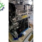 Kia Rio Şanzıman Komple Çıkma Parça Ankara