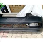Hyundai Accent Era ön tampon 2006-2009 sıfır